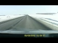 Посмотреть видео