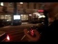 Посмотреть видео