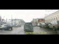 Посмотреть видео