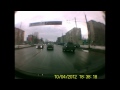 Посмотреть видео