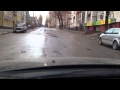 Посмотреть видео