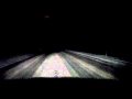 Посмотреть видео