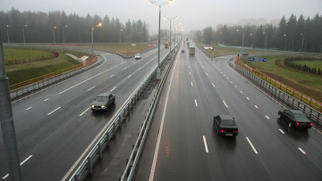 автоновости