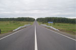 В Красноярском крае выполнена программа по ремонту