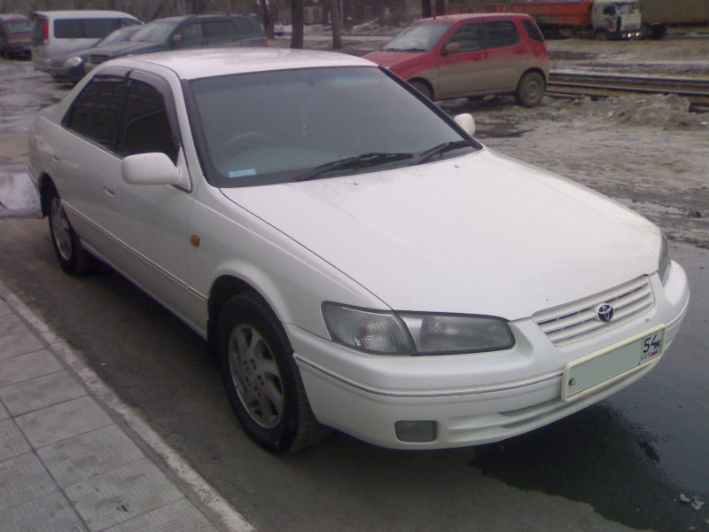 аренда авто