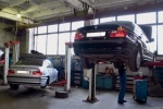 автоновости