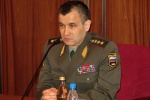 автоновости