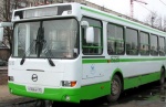 автоновости