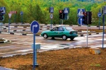 автоновости