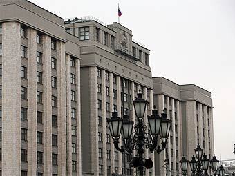 Медведев предложил Думе категорически запретить пьянство за рулем - автоновости