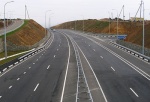 автоновости