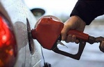автоновости Российские Дороги