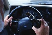 автоновости Российские Дороги