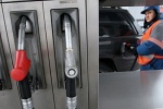 автоновости