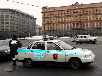 Автомобилисты потребовали изменить новый регламент МВД - автоновости
