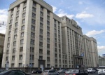 автоновости