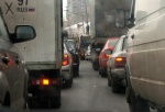 автоновости
