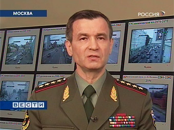 автоновости российские дороги
