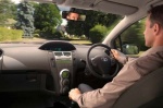 автоновости