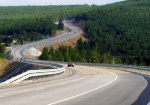 автоновости