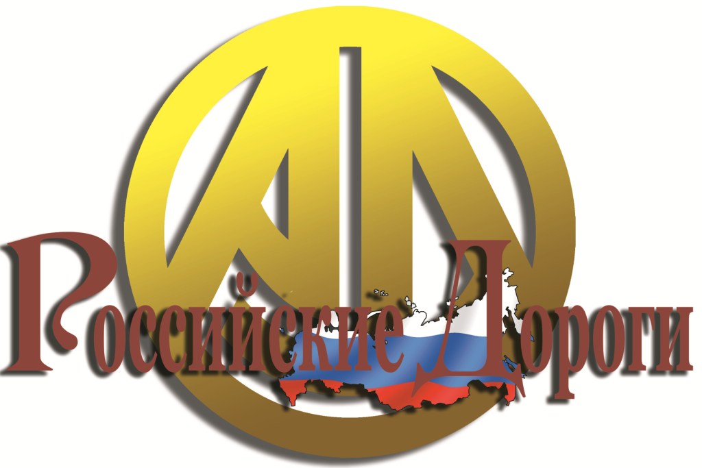 Яндекс. Auto.ru начал автоматически проверять, не находится ли автомобиль в угоне