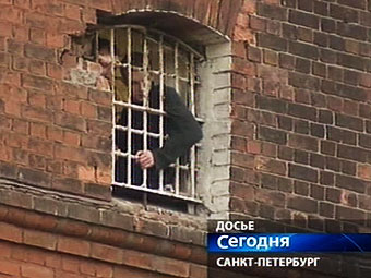 Дела по авариям со смертельным исходом будут рассматривать мировые судьи - автоновости