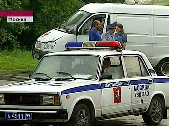 автоновости