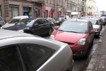 автоновости