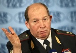 автоновости