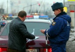 автоновости