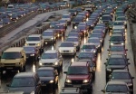 автоновости