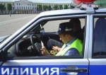 автоновости