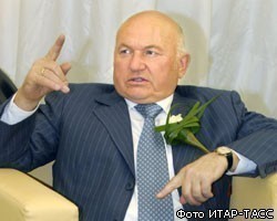 автоновости Российские Дороги