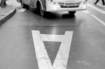 автоновости