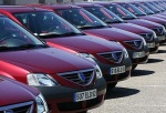 автоновости