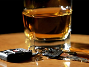 Почти пьяного автомобилиста признали трезвым - автоновости