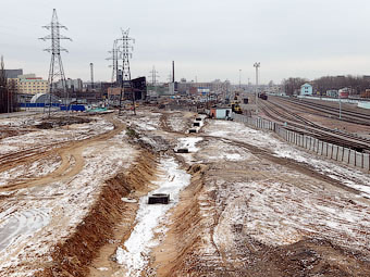 автоновости Российские Дороги