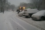 автоновости